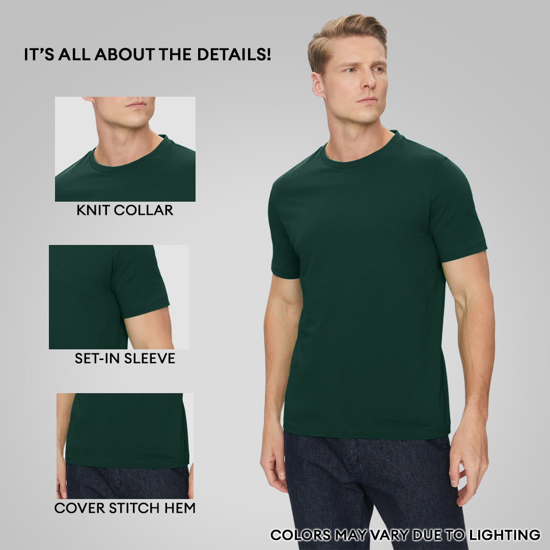 SOFT PREMIUM NEW COLORS