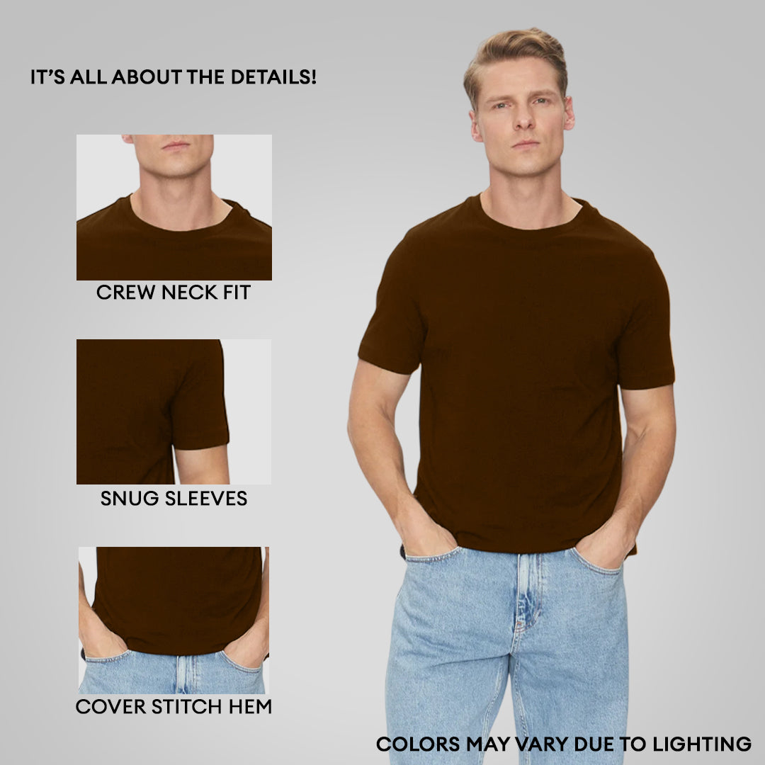 SOFT PREMIUM NEW COLORS