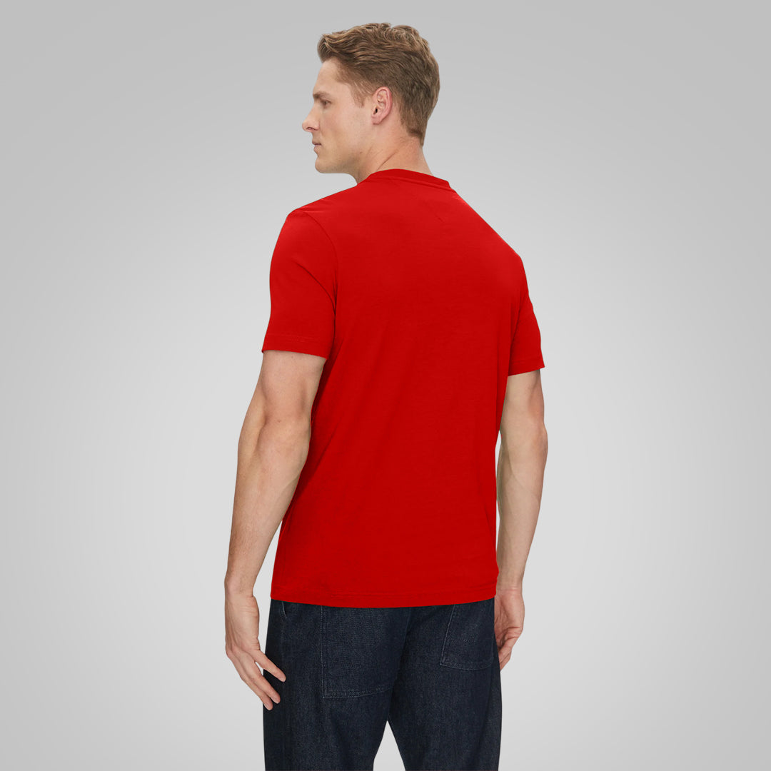 SOFT PREMIUM RED