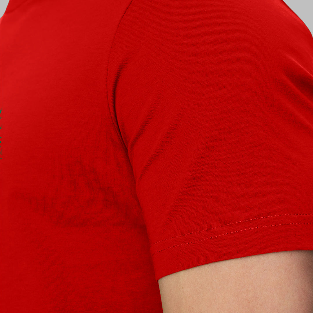 SOFT PREMIUM RED