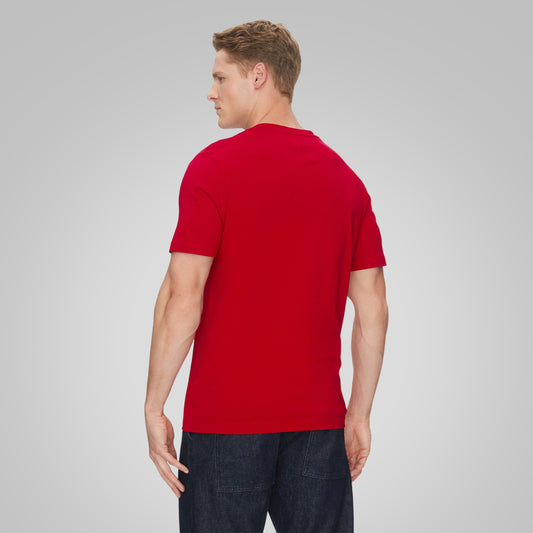 SOFT PREMIUM RED SERIES