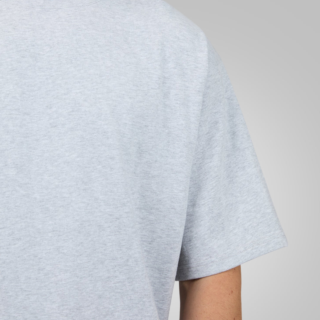 HEAVY PREMIUM HEATHER