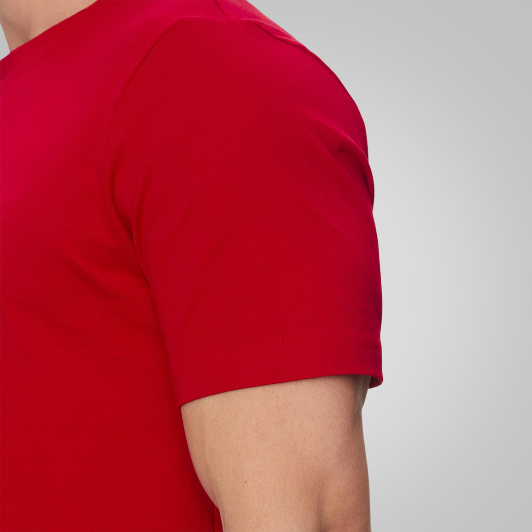 SOFT PREMIUM RED SERIES