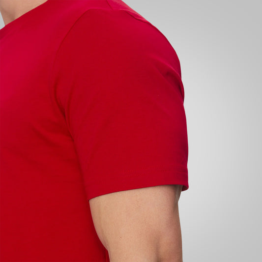 SOFT PREMIUM RED SERIES