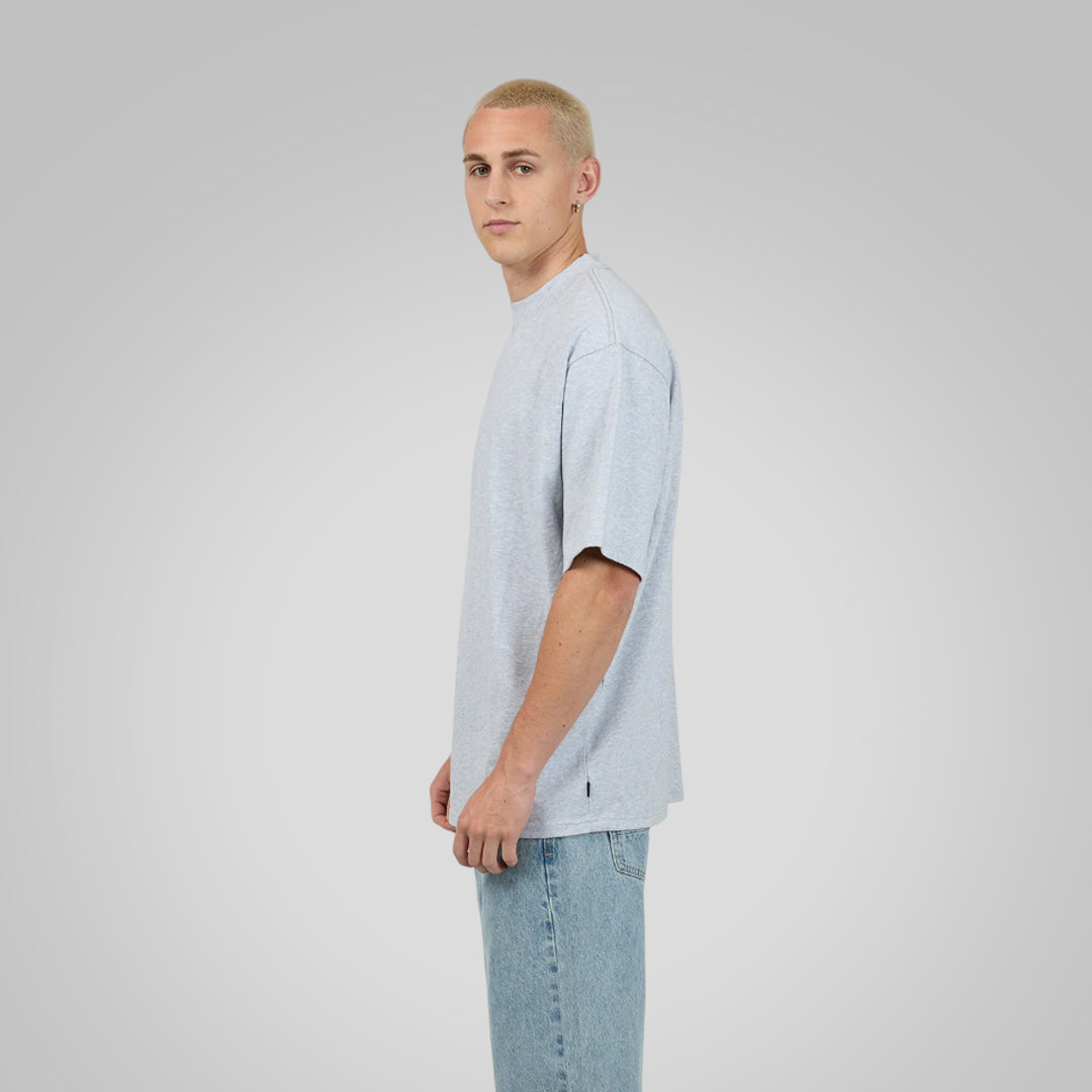HEAVY PREMIUM HEATHER