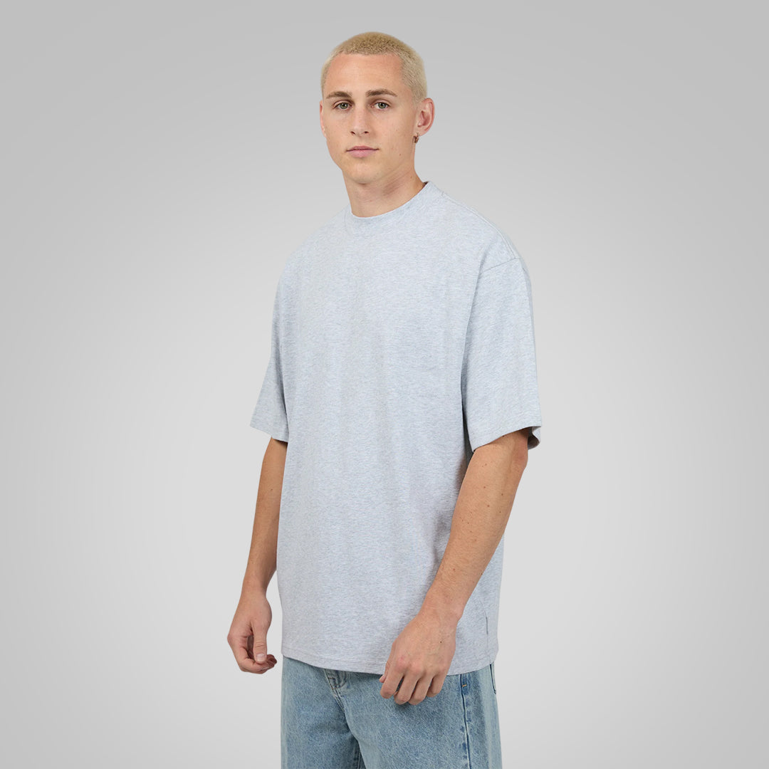 HEAVY PREMIUM HEATHER