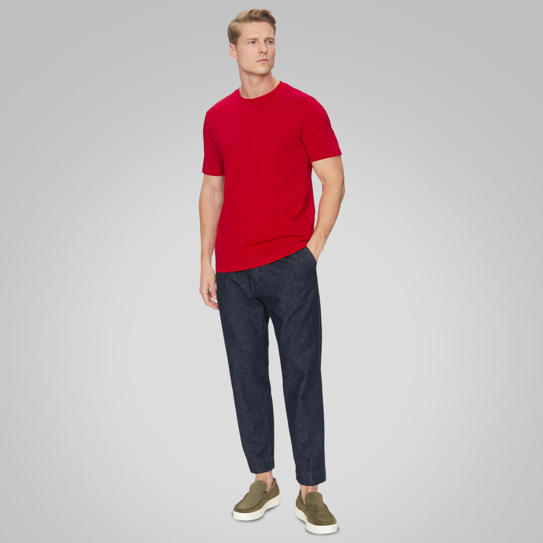 SOFT PREMIUM RED SERIES