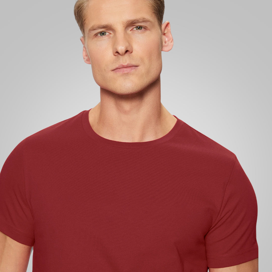 SOFT PREMIUM RED SERIES