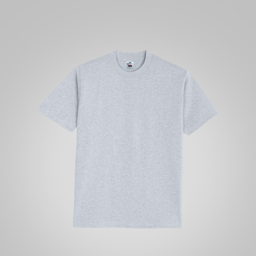 HEAVY PREMIUM HEATHER