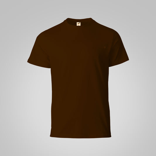 SOFT PREMIUM NEW COLORS