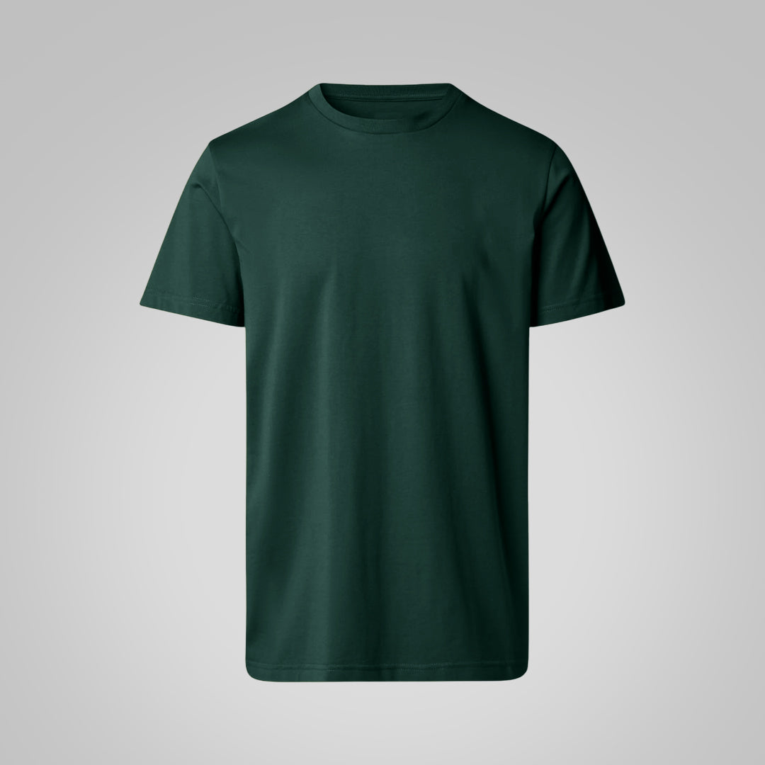 SOFT PREMIUM NEW COLORS