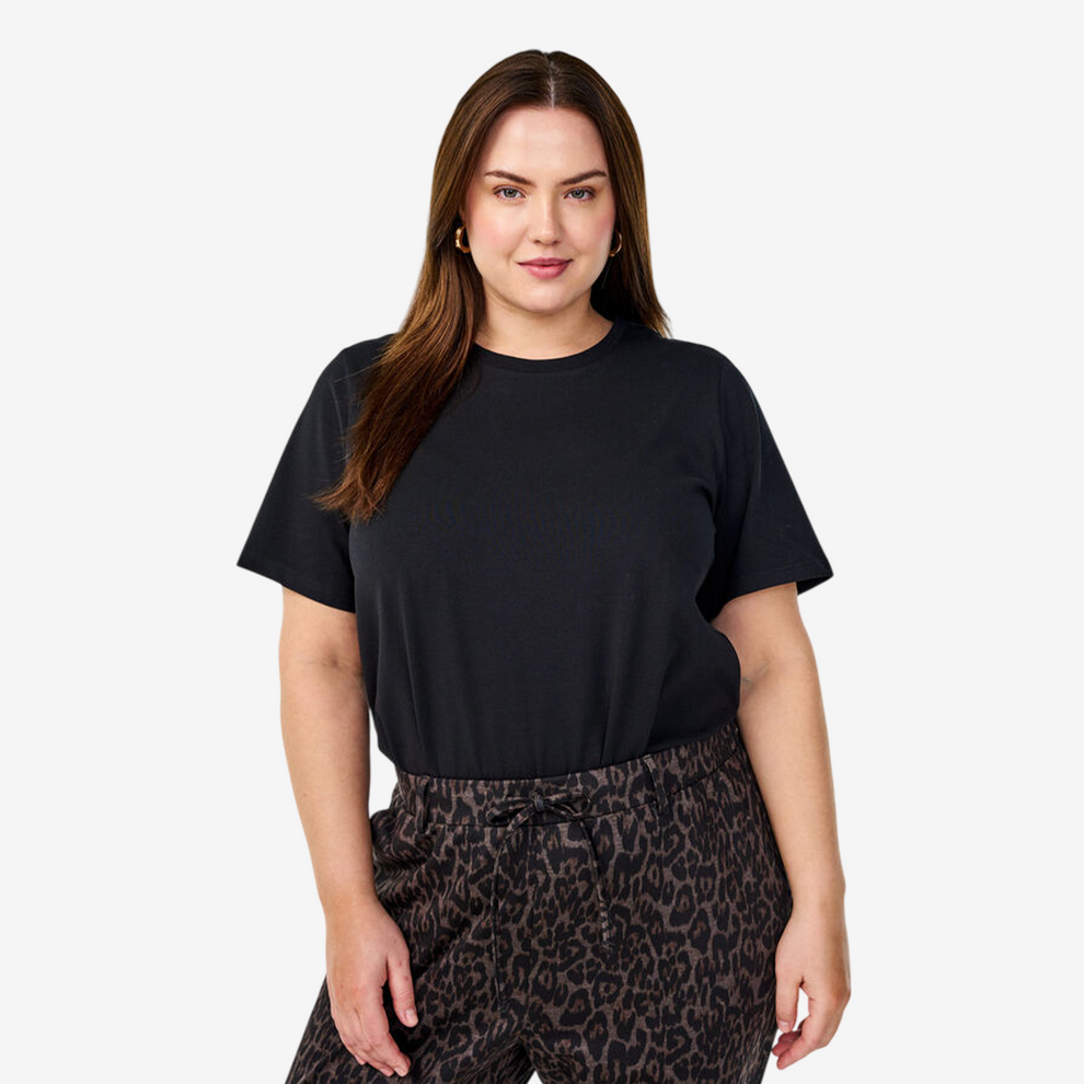 PLUS VALUE LITE T – My Store